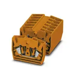 Phoenix Contact – MSB 2,5-M OG