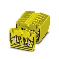 Phoenix Contact – MSB 2,5-M YE