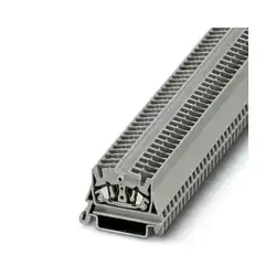 Phoenix Contact – MSB 2,5-NS 35