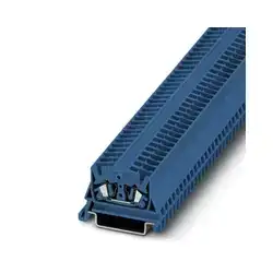 Phoenix Contact – MSB 2,5-NS 35 BU