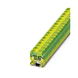 Phoenix Contact – MSB 2,5-PE