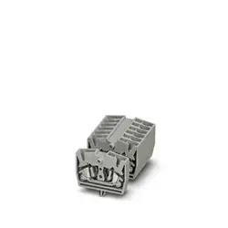 Phoenix Contact – MSB 2,5-RZ