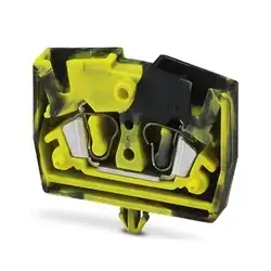 Phoenix Contact – MSB 2,5-FE-RZ