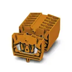 Phoenix Contact – MSB 2,5-RZ OG