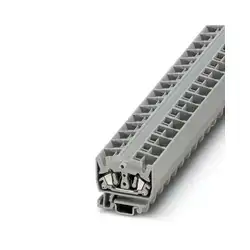 Phoenix Contact – MSDB 2,5