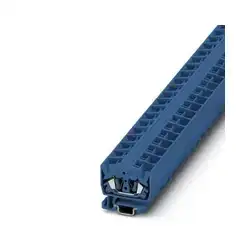 Phoenix Contact – MSDB 2,5 BU