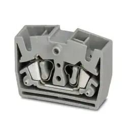 Phoenix Contact – MSDB 2,5-F