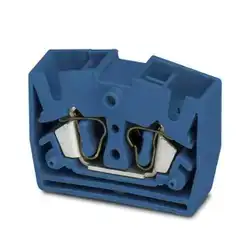 Phoenix Contact – MSDB 2,5-F BU