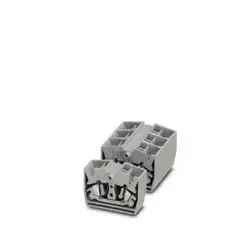 Phoenix Contact – MSDB 2,5-M