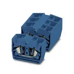 Phoenix Contact – MSDB 2,5-M BU