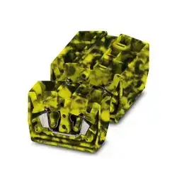 Phoenix Contact – MSDB 2,5-FE-M