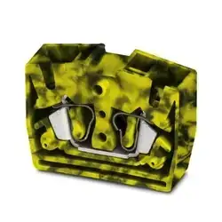 Phoenix Contact – MSDB 2,5-FE-F