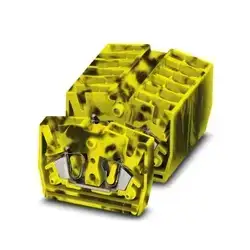 Phoenix Contact – MSB 2,5-FE-M