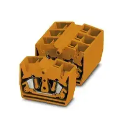 Phoenix Contact – MSDB 2,5-M OG