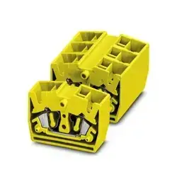 Phoenix Contact – MSDB 2,5-M YE