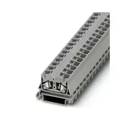 Phoenix Contact – MSDB 2,5-NS 35