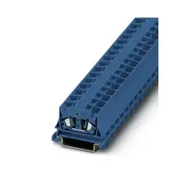 Phoenix Contact – MSDB 2,5-NS 35 BU