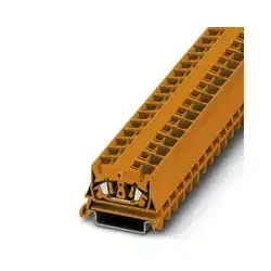 Phoenix Contact – MSDB 2,5-NS 35 OG