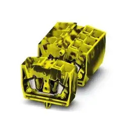 Phoenix Contact – MSDB 2,5-FE-RZ