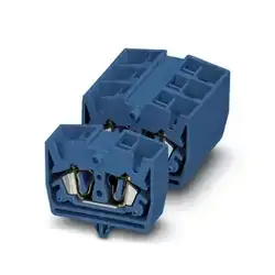 Phoenix Contact – MSDB 2,5-RZ BU