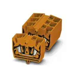 Phoenix Contact – MSDB 2,5-RZ OG