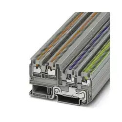 Phoenix Contact – PTIO 1,5/S/3-PE
