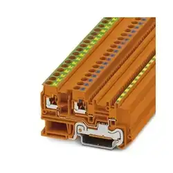 Phoenix Contact – PTIO-IN 2,5/3-PE OG