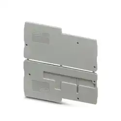 Phoenix Contact – D-PTIO 1,5/S/3