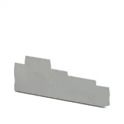 Phoenix Contact – D-PTIO 1,5/S/5