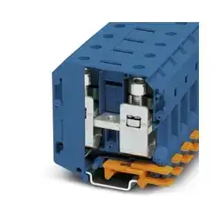 Phoenix Contact – UKH 70 BU