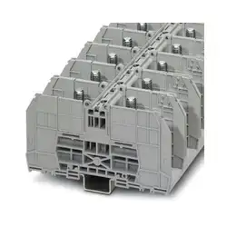 Phoenix Contact – RBO 10