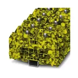 Phoenix Contact – RBO 10-FE