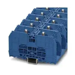 Phoenix Contact – RBO 10 BU