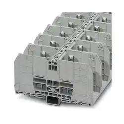 Phoenix Contact – RBO 12