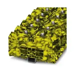 Phoenix Contact – RBO 12-FE