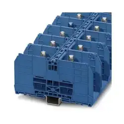 Phoenix Contact – RBO 12 BU