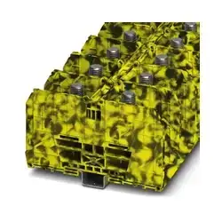 Phoenix Contact – RBO 16-FE