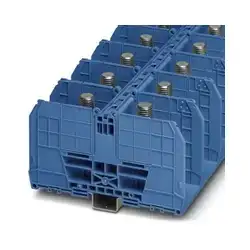 Phoenix Contact – RBO 16 BU