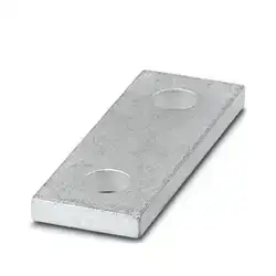 Phoenix Contact – RBO 10-VS 2