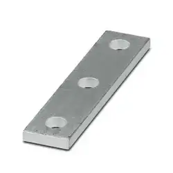 Phoenix Contact – RBO 10-VS 3