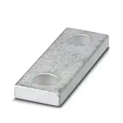 Phoenix Contact – RBO 12-VS 2