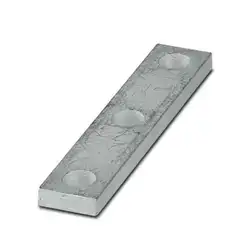 Phoenix Contact – RBO 12-VS 3