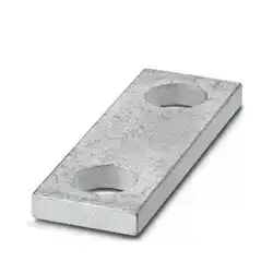 Phoenix Contact – RBO 16-VS 2