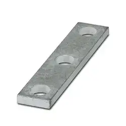 Phoenix Contact – RBO 16-VS 3