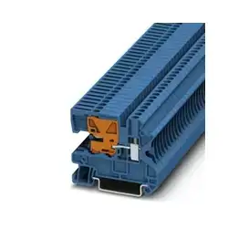 Phoenix Contact – UTN  2,5