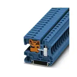 Phoenix Contact – UTN 10