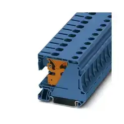 Phoenix Contact – UTN 16