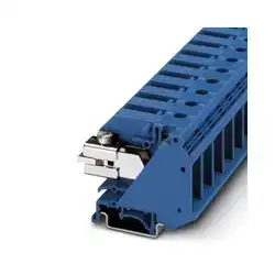 Phoenix Contact – UTN 35