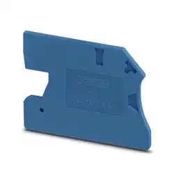 Phoenix Contact – D-UTN 2,5/10