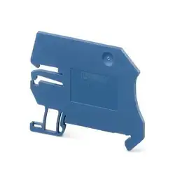 Phoenix Contact – AB-UTN 2,5/10